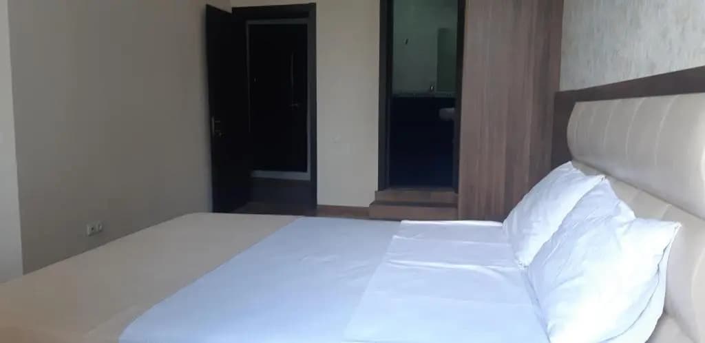 Hotel Lile - photo 7