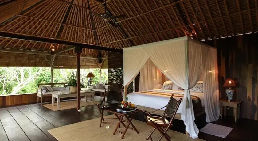 Villa Shamballa - photo 6