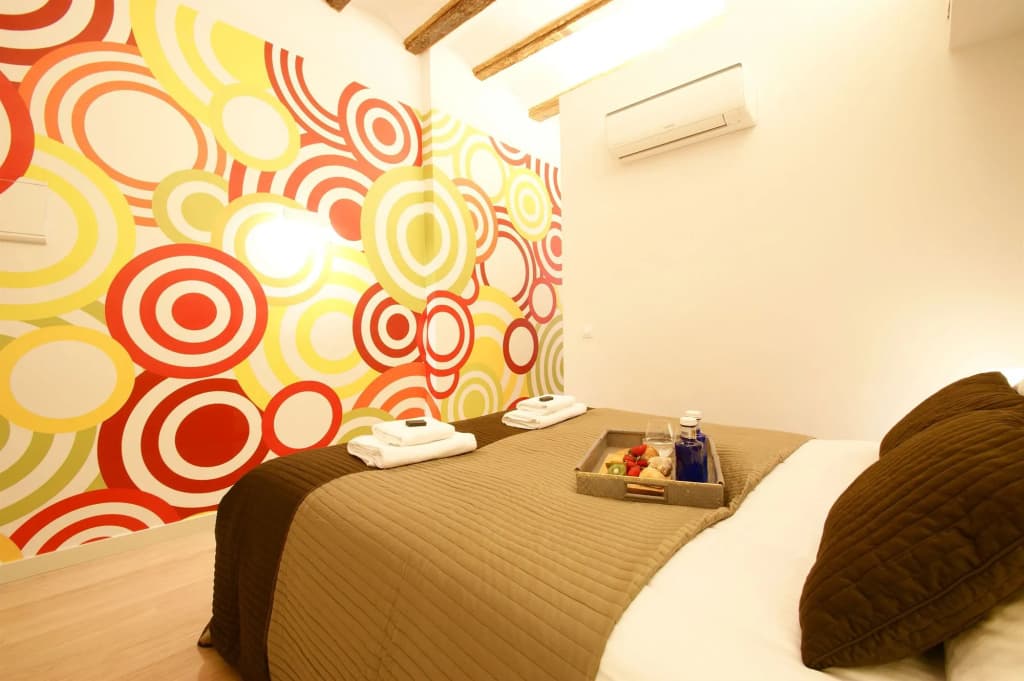 SSG Borne Pop Art Lofts - photo 3