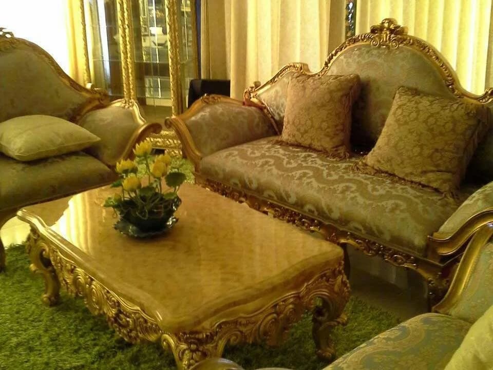 Khunying Riverside Residence(คุณหญิง ริเวอร์ไซด์ เรสซิเดนซ์) - main photo