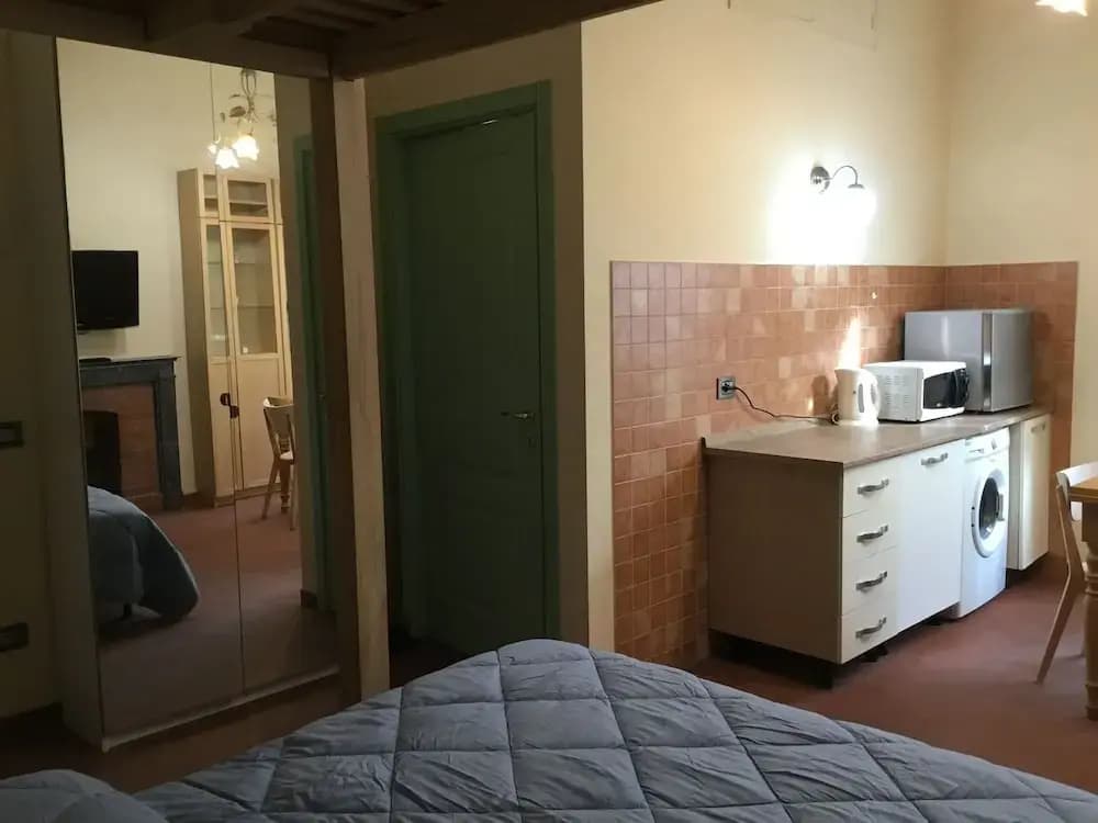 Macci Double in Firenze - photo 8