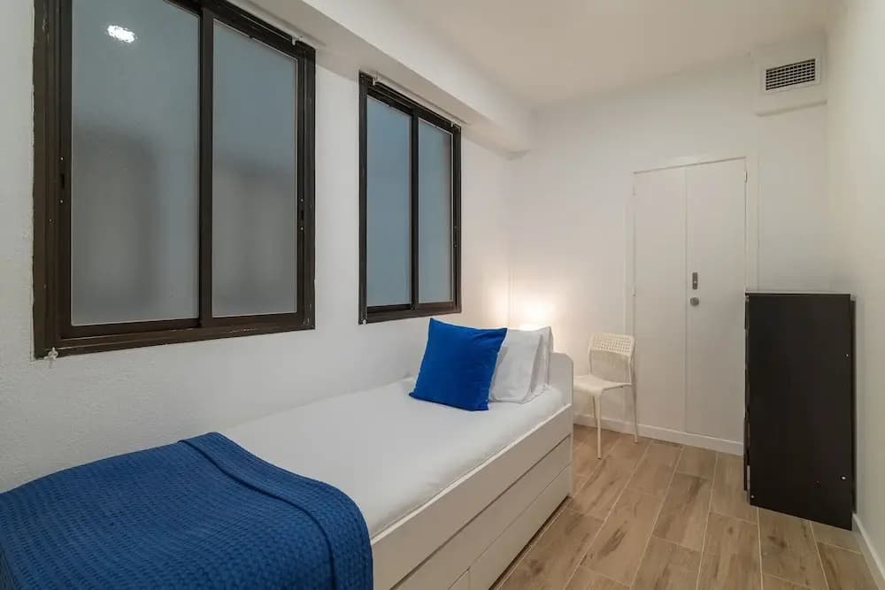 Stay Unique Apartment Taquigraf - photo 5