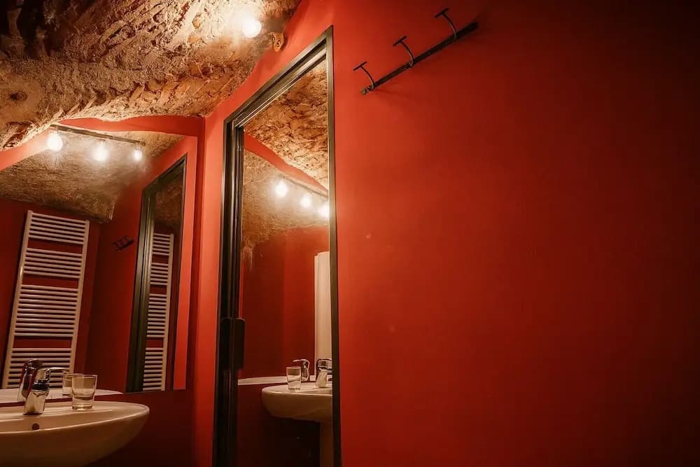 dHomes -Loft suite in Duomo - photo 7