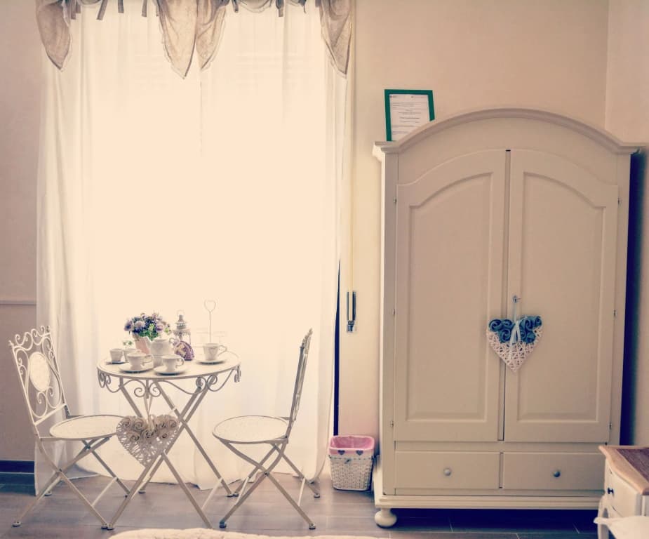 RomAntic Dreams - photo 3