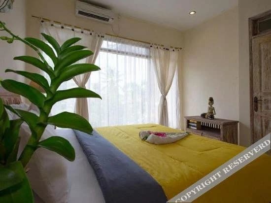 Villa Chandra - photo 21