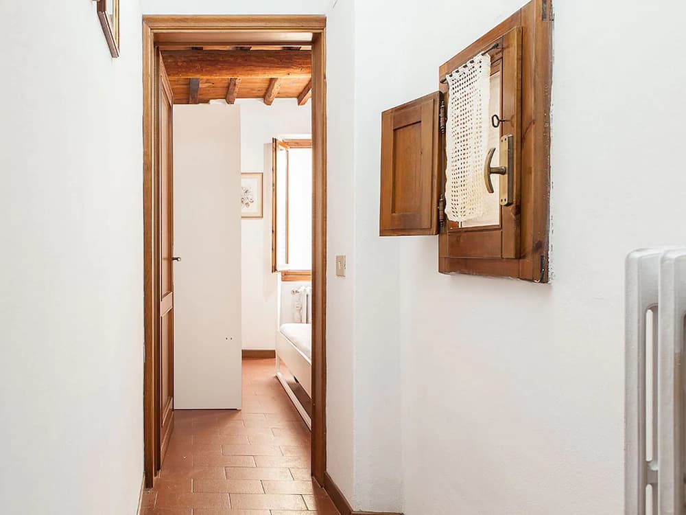 Il Gigliolo Apartment - photo 5
