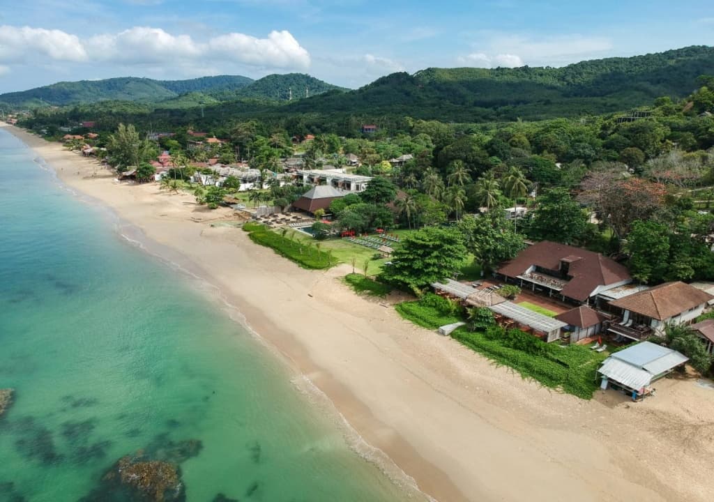 SriLanta Resort and Spa - photo 19