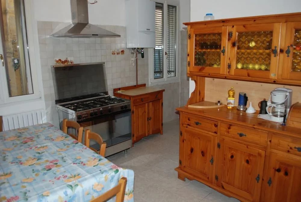 Ca' Vivarini - photo 11