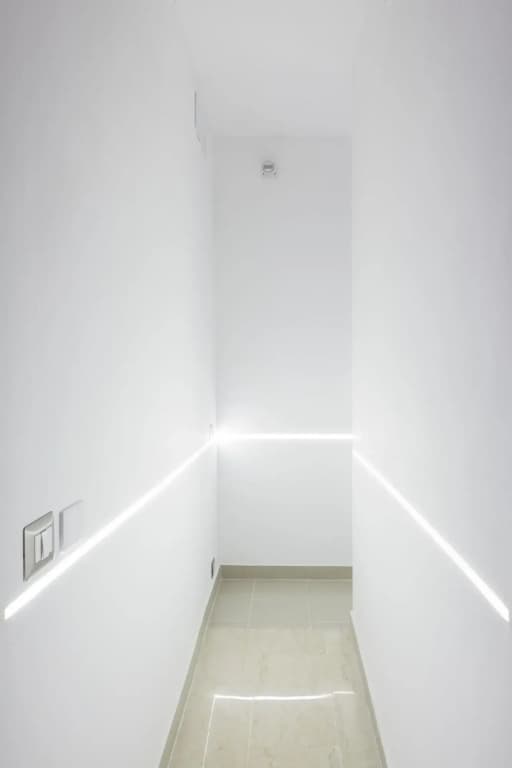 Lh Royal Suites - photo 11
