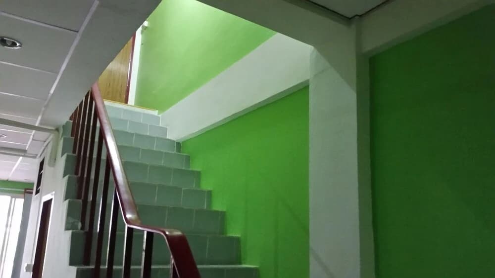 Oskar`s Guesthouse - photo 9