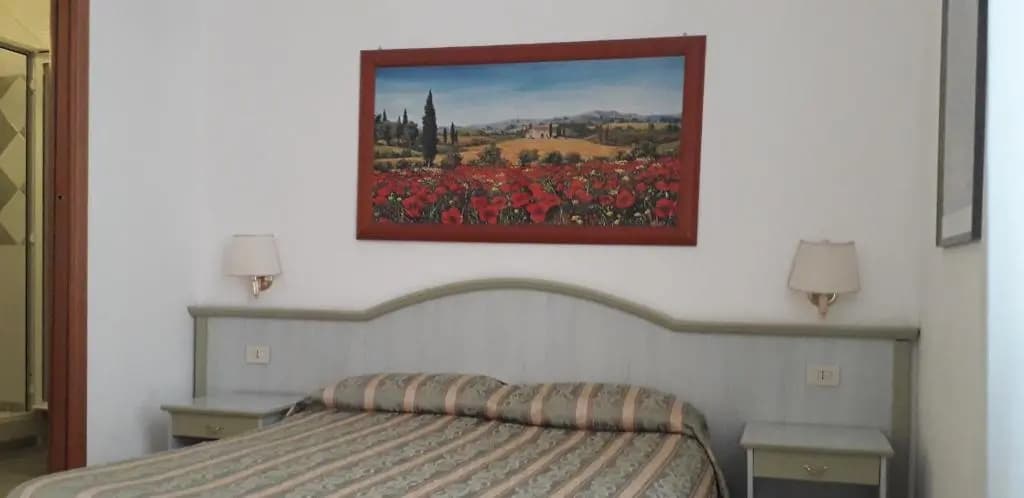 Gioia B&B - photo 3