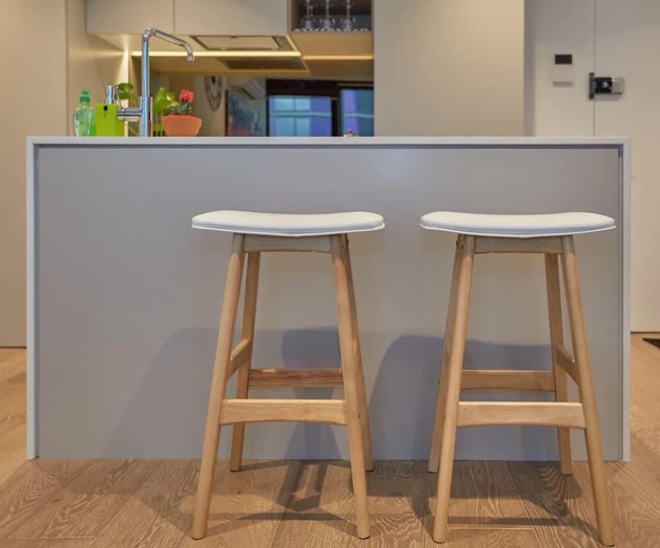 Melbourne Cozy Modern CBD Best Location - photo 3