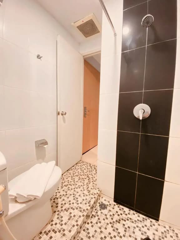 Studio One Hotel - photo 7