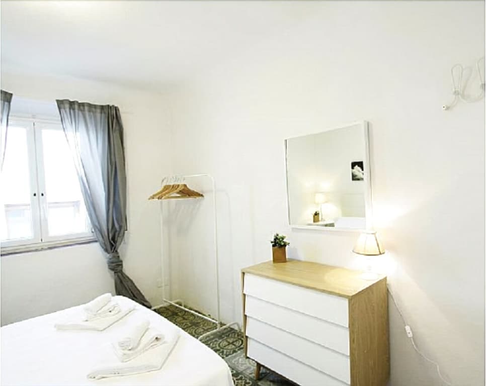 Guest House in Pitti Square - main photo