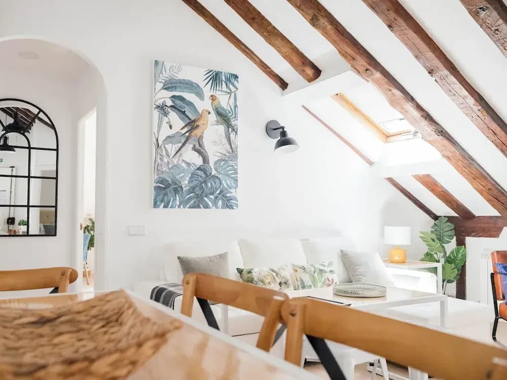 Slow Suites Sol - photo 24