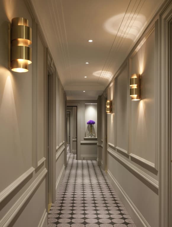 Flemings Mayfair - Small Luxury Hotel of the World - photo 17