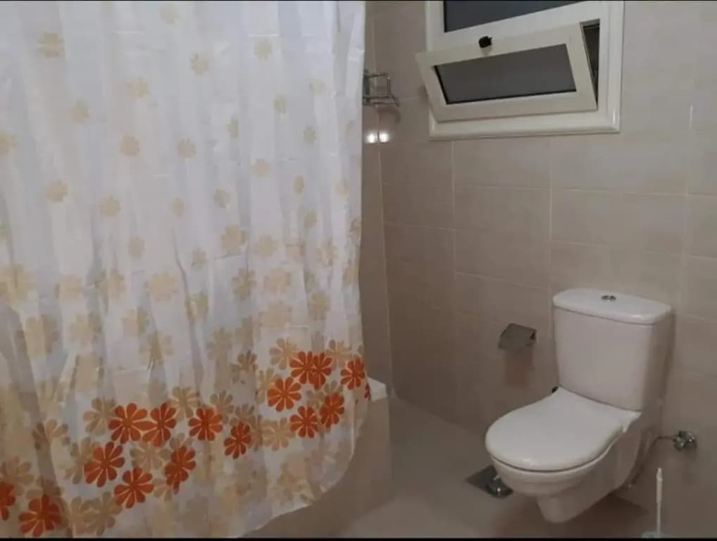 Jessy charming apartment in Heliopolis. - photo 7