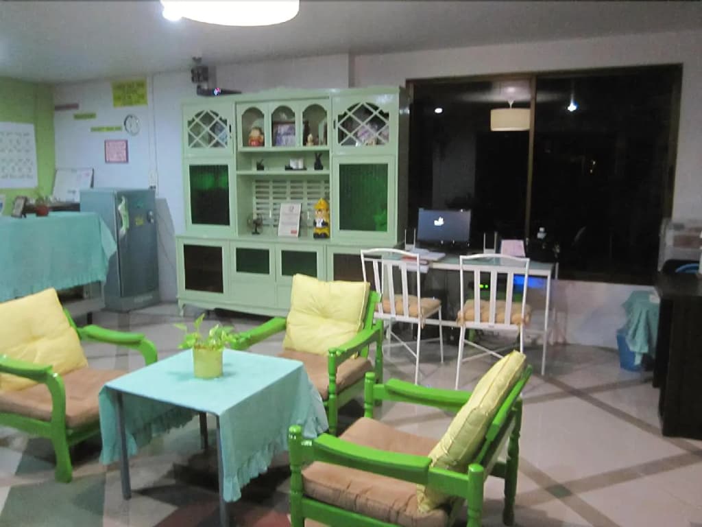 Na Na Chart Phuket - photo 18