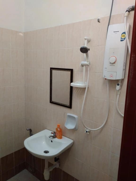 ARUWDA Homestay - photo 6