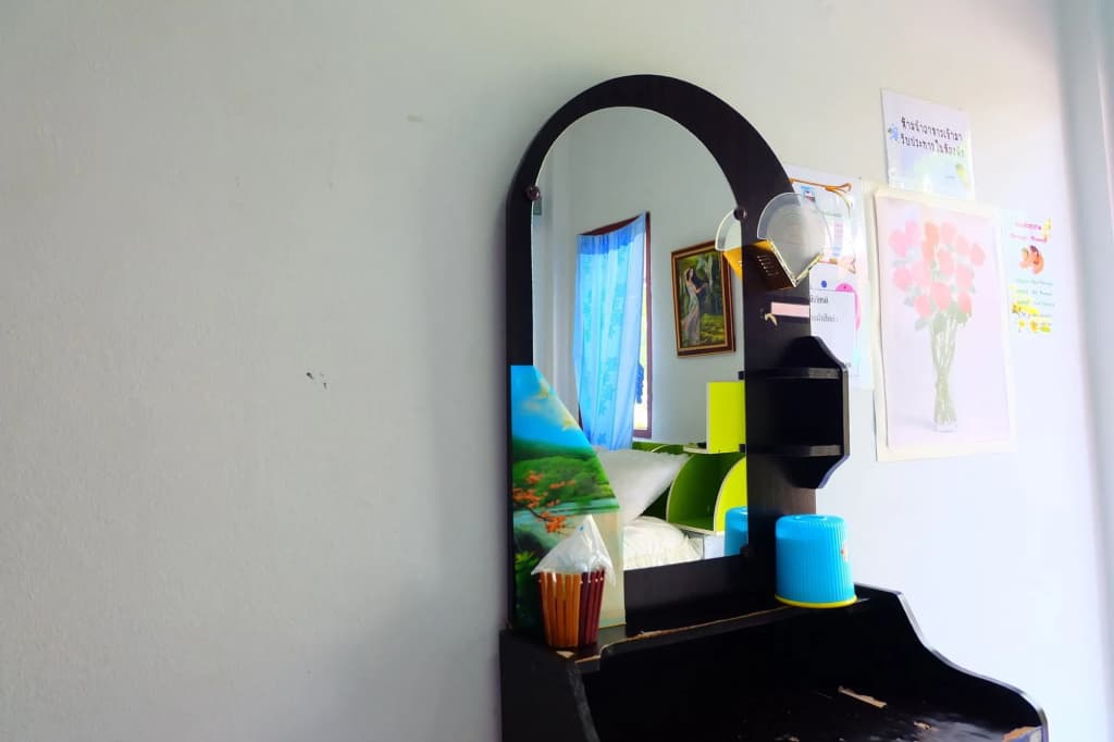 Pornpan Resort - photo 7