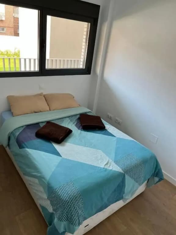 Roomsion Porras - photo 9