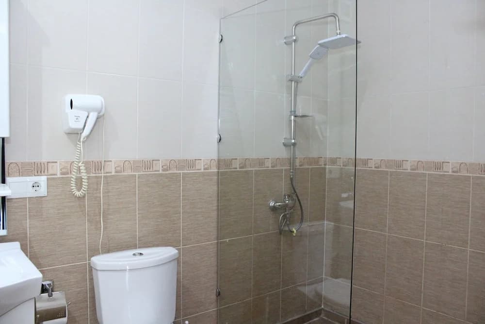 Vita Plaza - photo 10