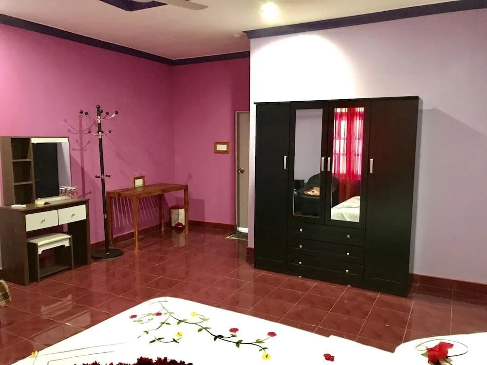 Sunnyside Maamendhoo - photo 3