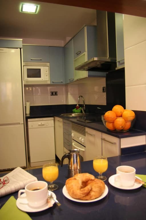 Apartaments Independència - photo 20