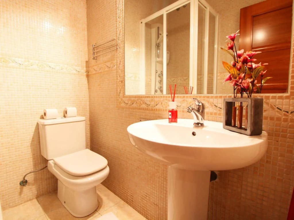 Good Stay Prado - photo 8