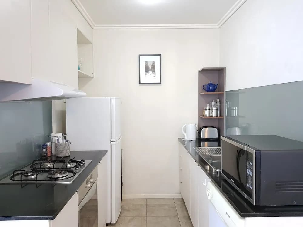 ReadySet Apartments at Sentinel - photo 19