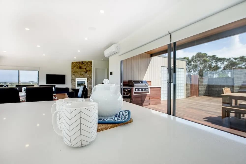 Moonah Dunes Beach House - photo 6
