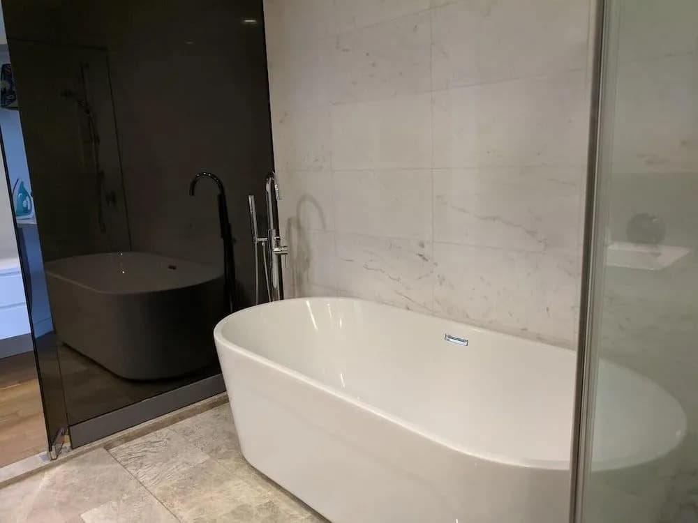 Robbinsons at Platinum Suites KLCC - photo 9