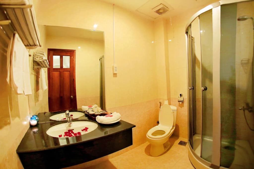 Sofia Boutique Hotel Danang - photo 10