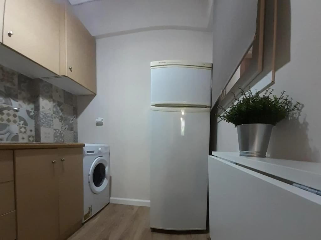 401 Katechaki Apartment - photo 11