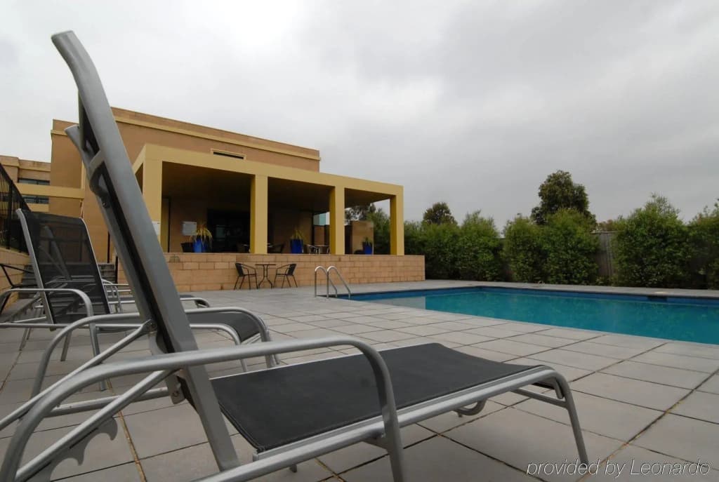 Quest Narre Warren - photo 9