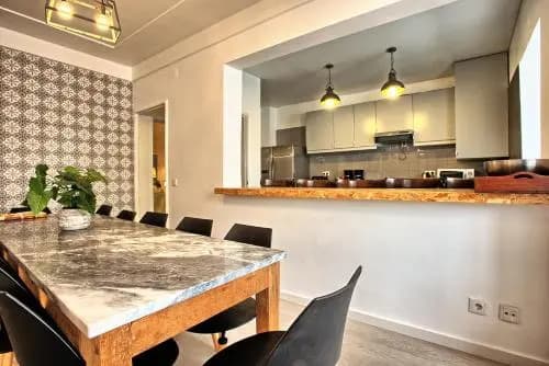 Angel'S Duplex Terrace Five Bedrooms - photo 14