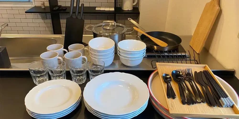 TSUBAME HOTEL Asakusabashi - photo 45