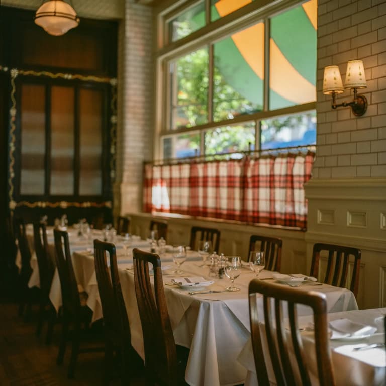 Nine Orchard - photo 17