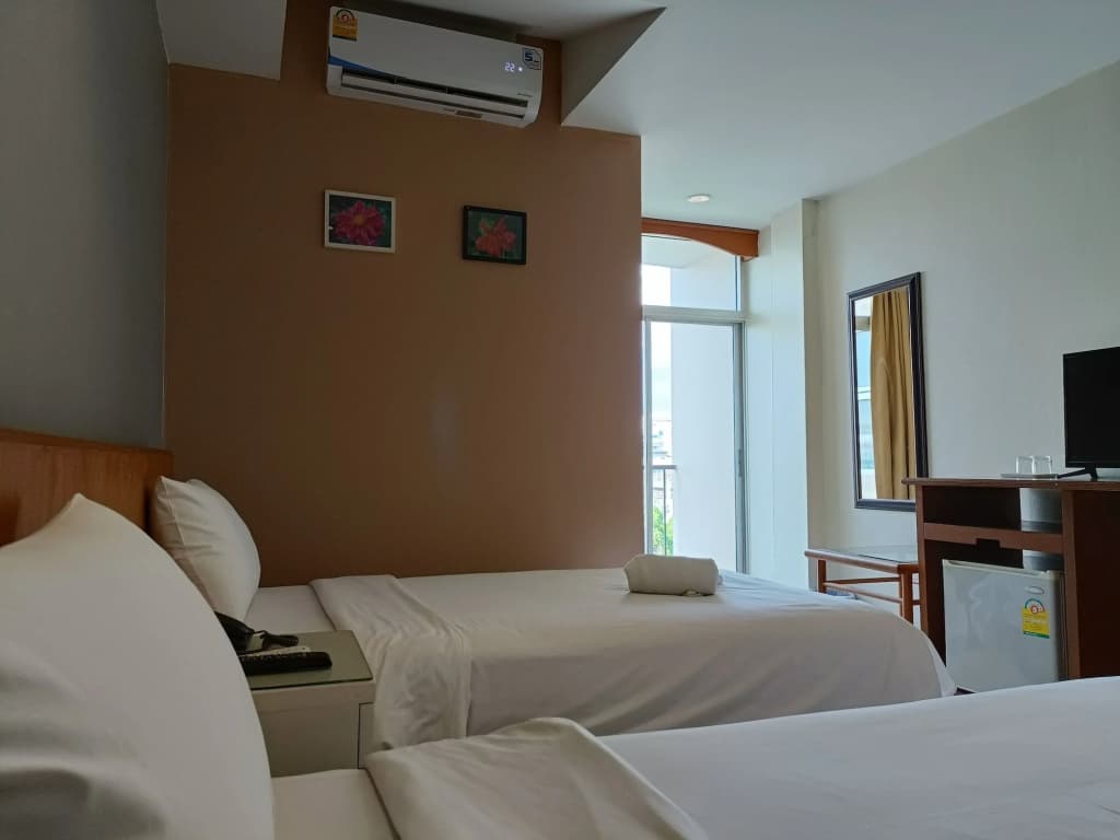 JL Bangkok - photo 5