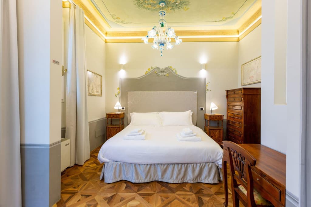 Villa Tortorelli - photo 18