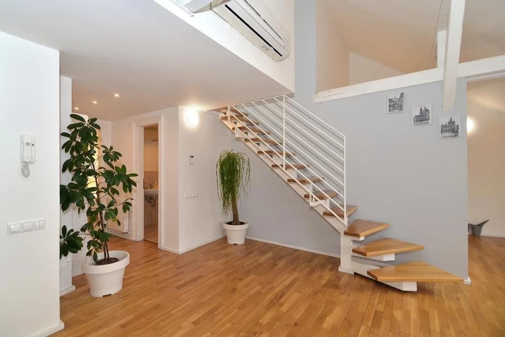 Historic Centre Apartments I - photo 10