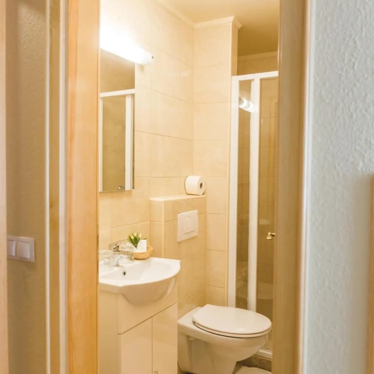 Karin Hotel - photo 40