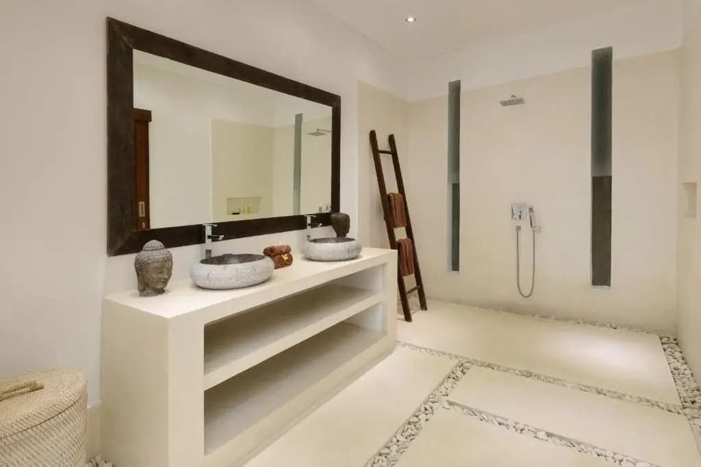 Villa Kyah - photo 12