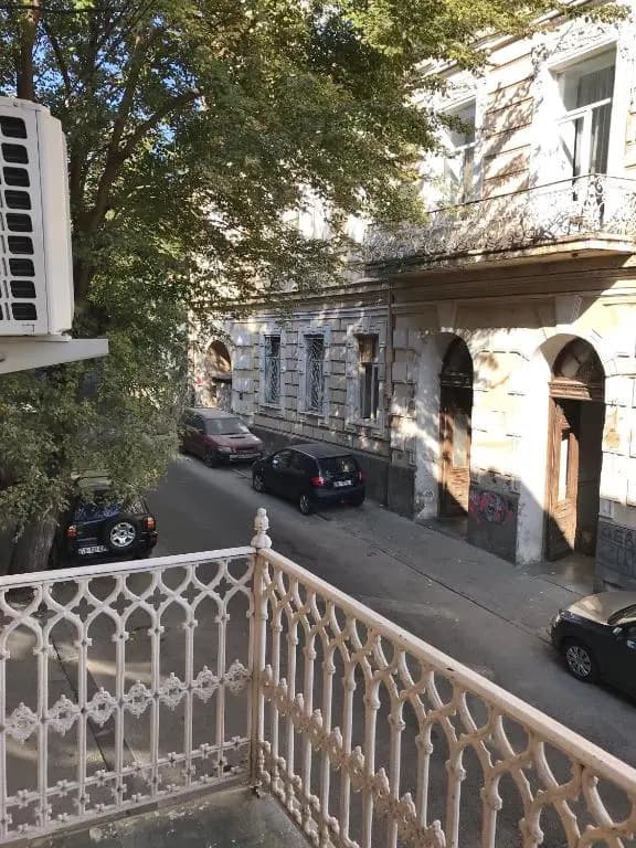 Apartment Mate - photo 11