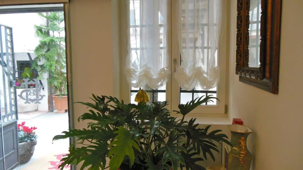 Hotel Sant'Antonin - photo 8