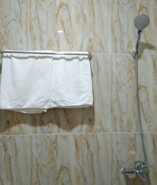 Hung Yen Hotel - photo 8