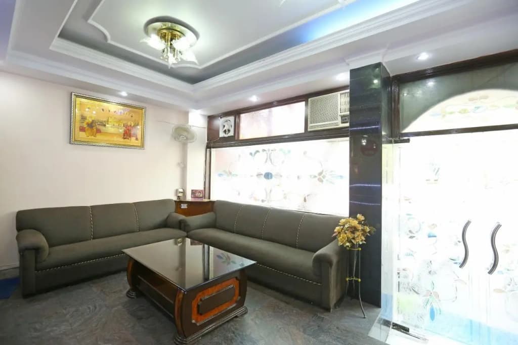 Via Gold Palace - photo 2