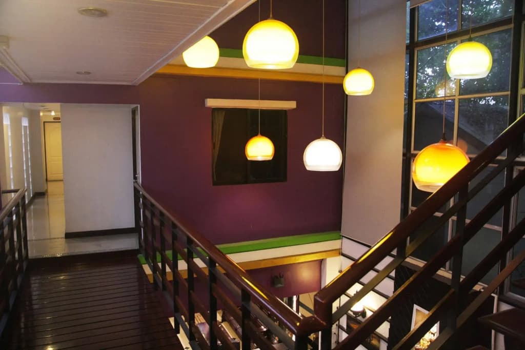 Erawan House - photo 13
