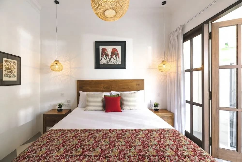 Villa Luma - photo 3