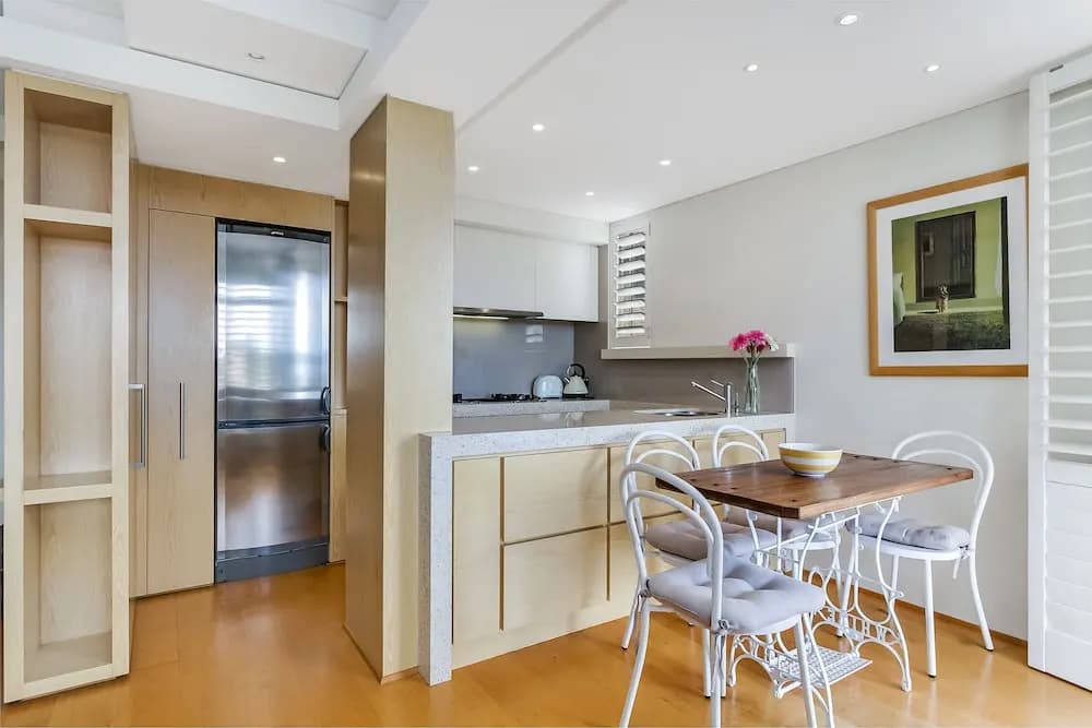 Mosman muston street (i) - photo 9